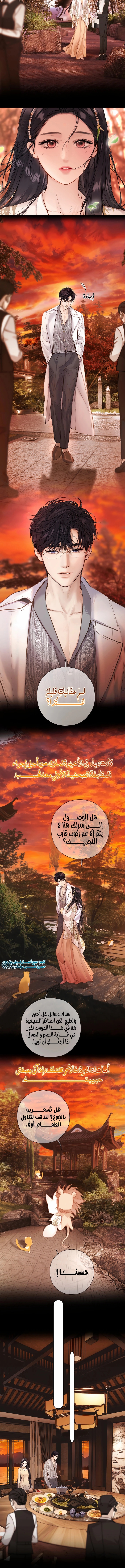الصفحة 2