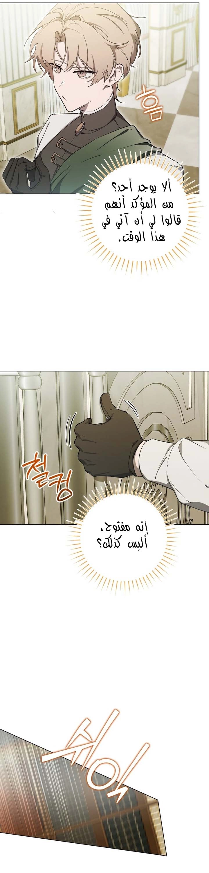 الصفحة 12