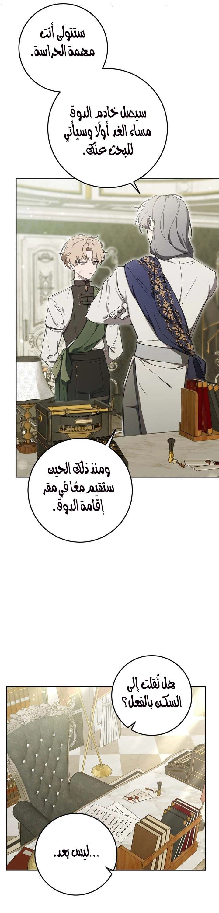 الصفحة 17