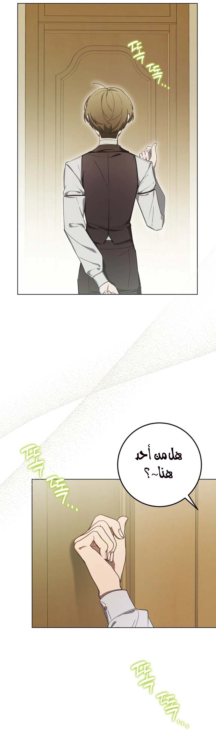 الصفحة 28