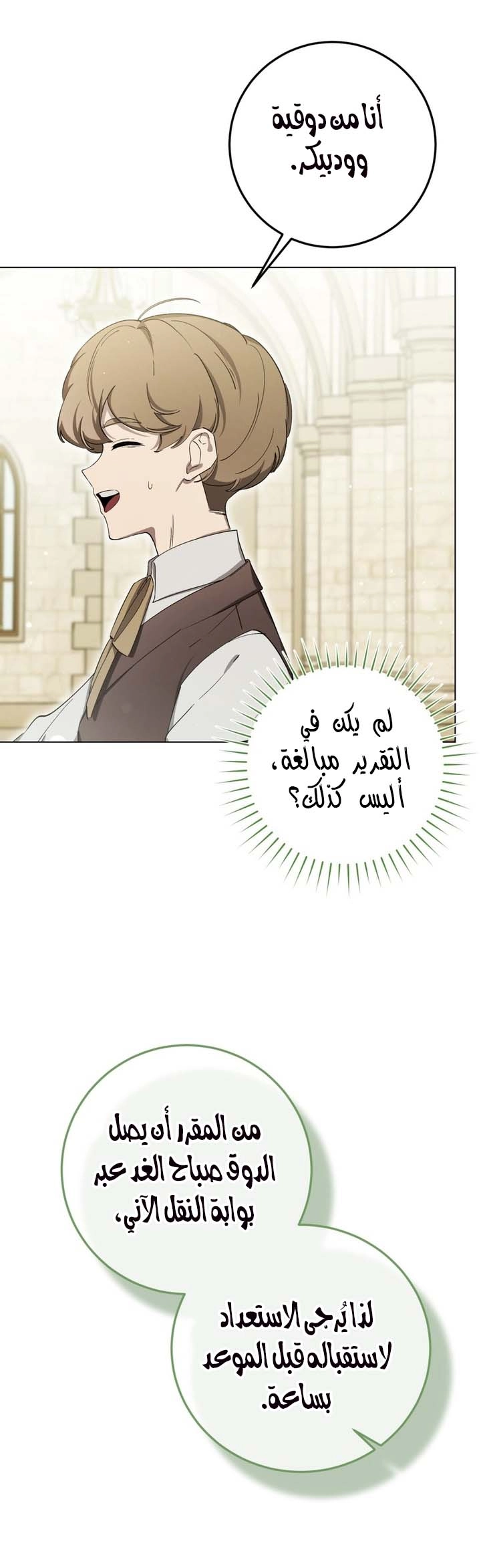 الصفحة 30