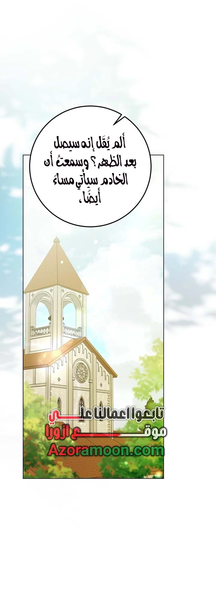الصفحة 31