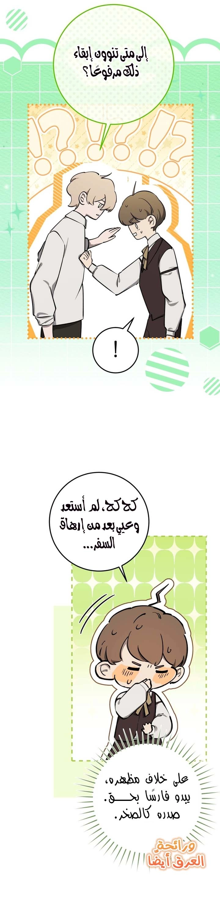 الصفحة 33