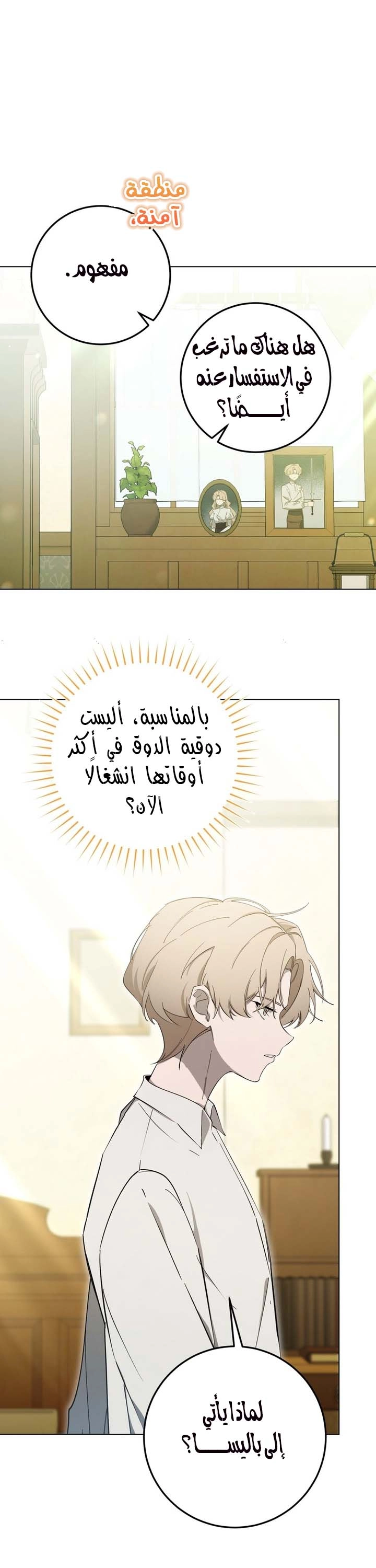 الصفحة 38