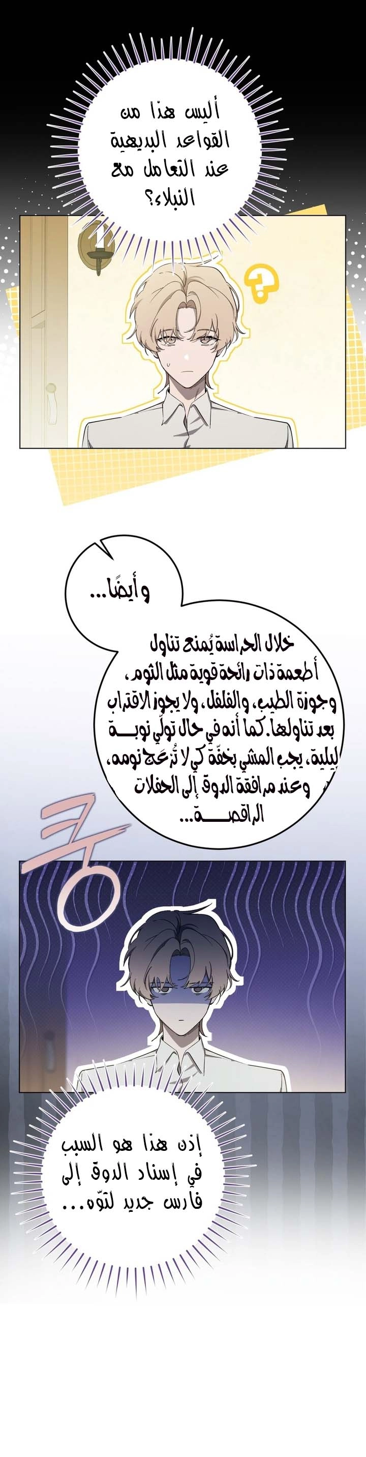 الصفحة 42