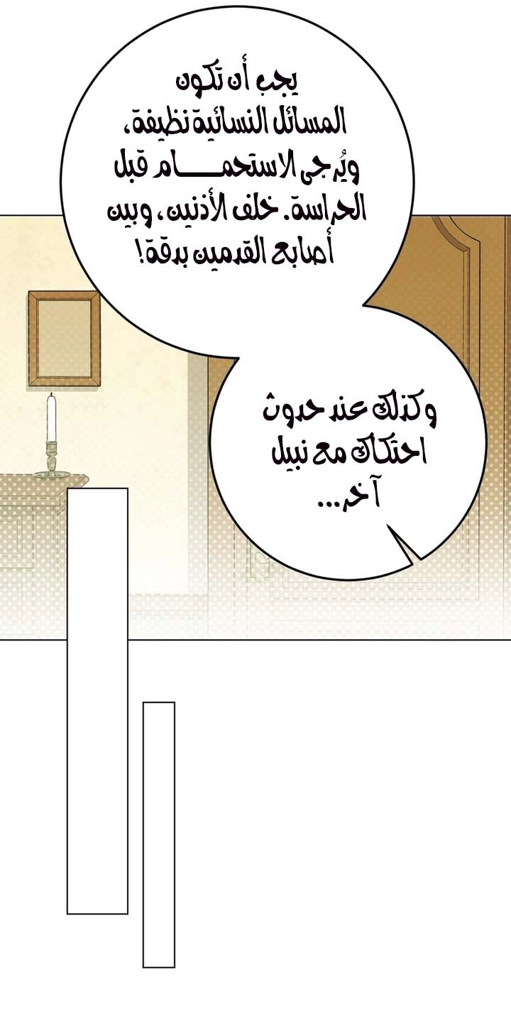 الصفحة 43