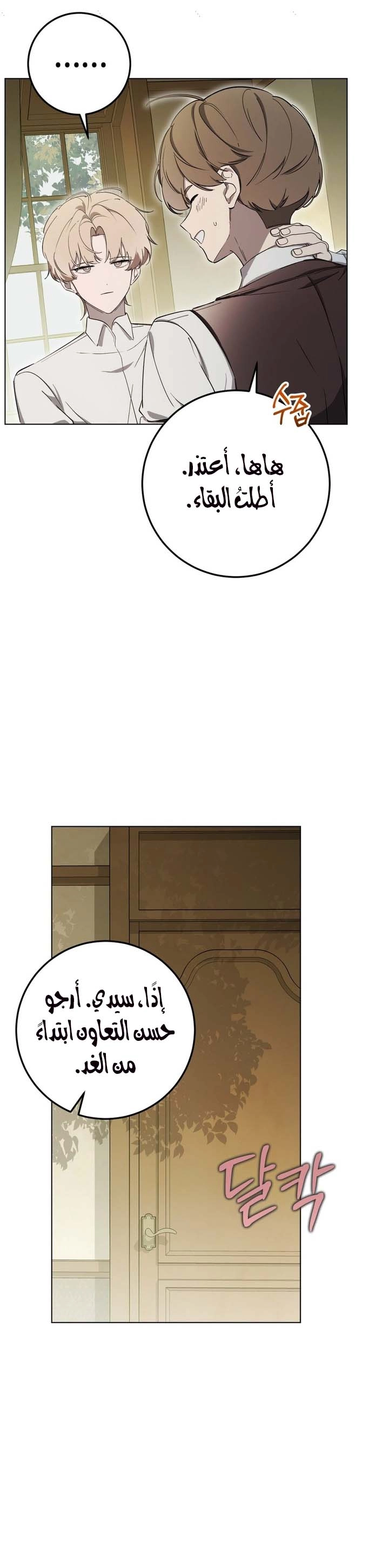 الصفحة 47