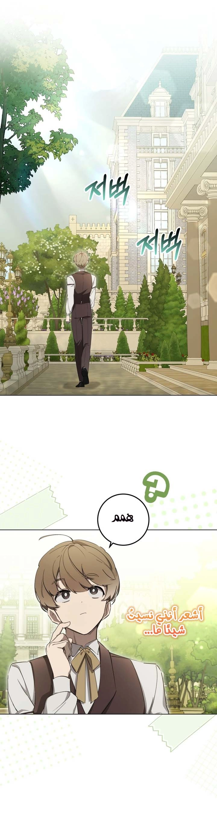 الصفحة 48