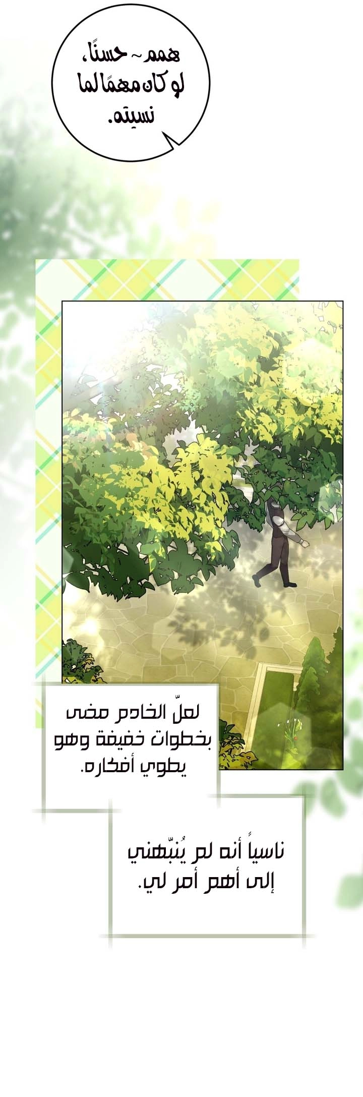 الصفحة 49