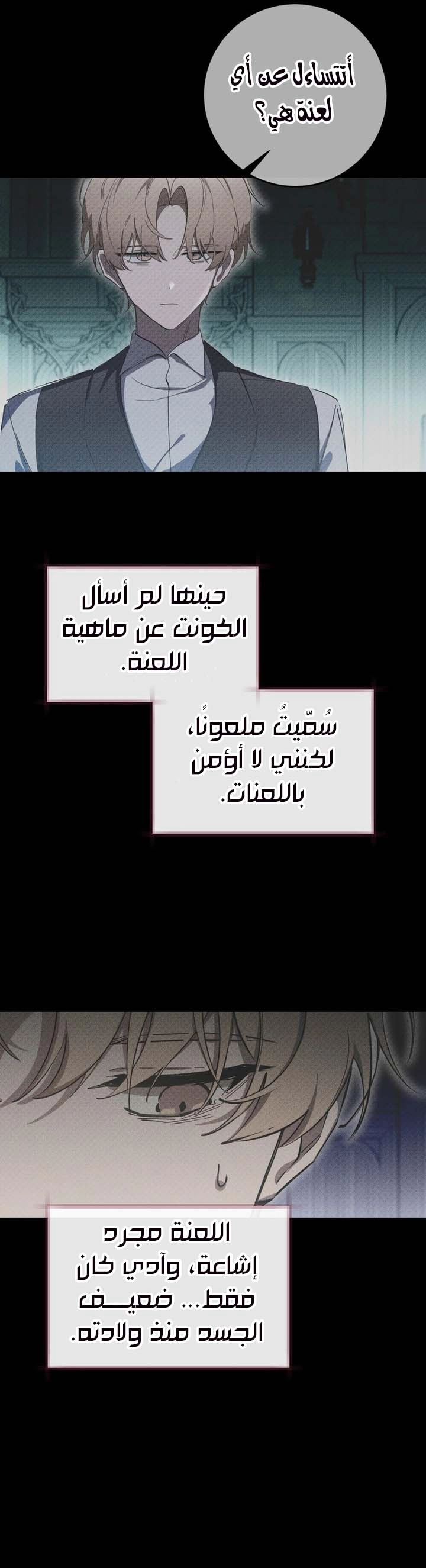 الصفحة 53