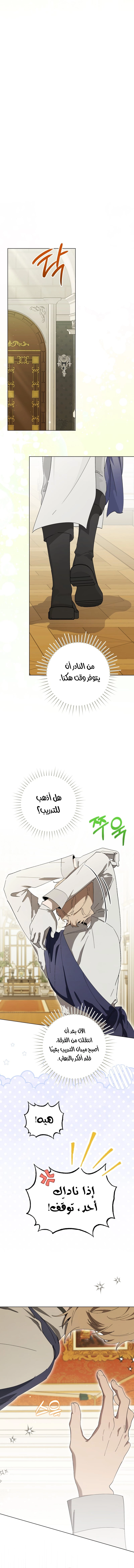 الصفحة 8
