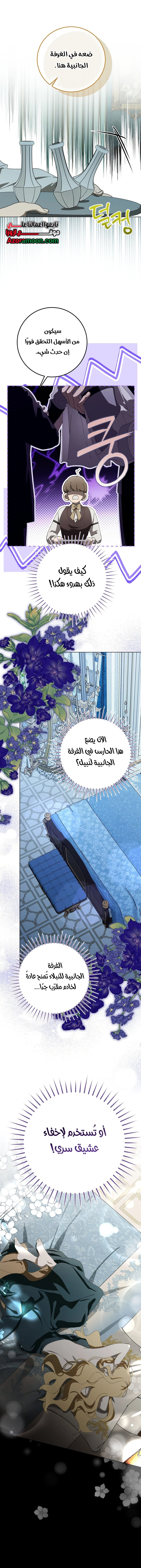 الصفحة 2