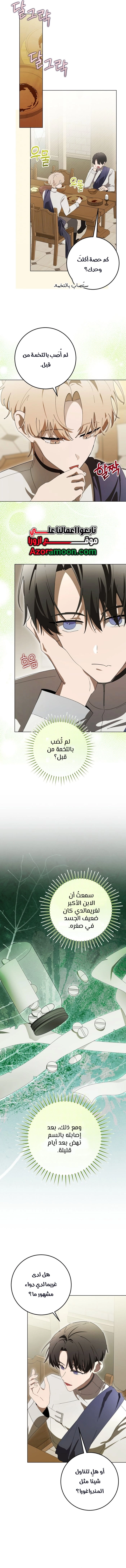 الصفحة 12