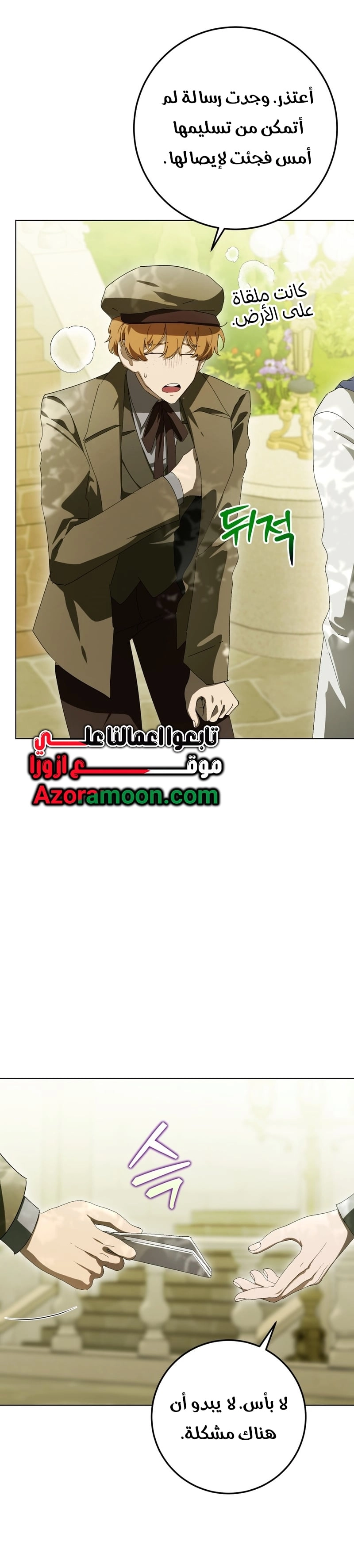الصفحة 29