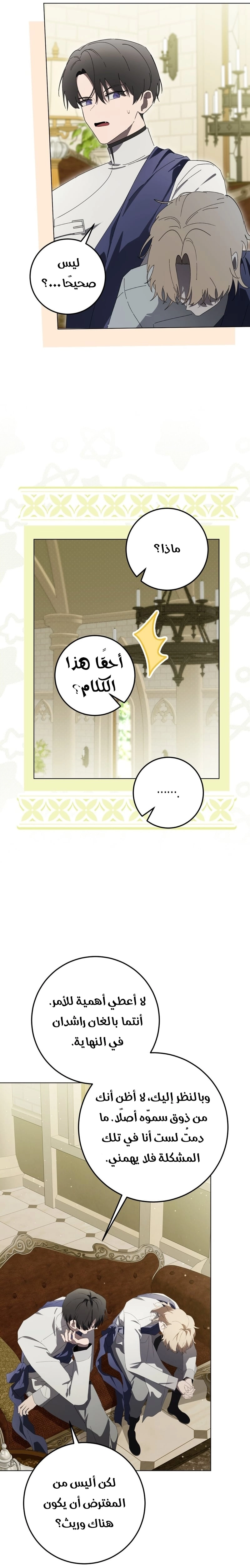 الصفحة 18
