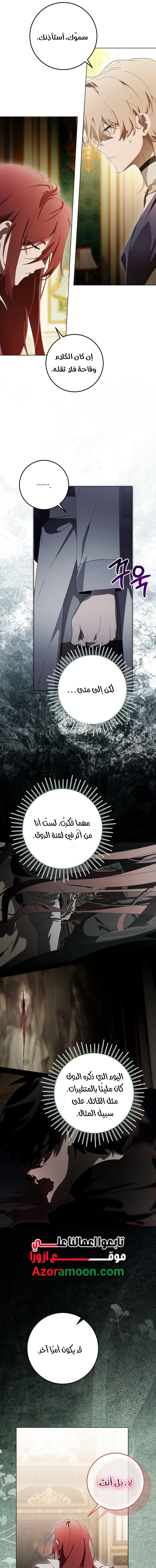 الصفحة 24