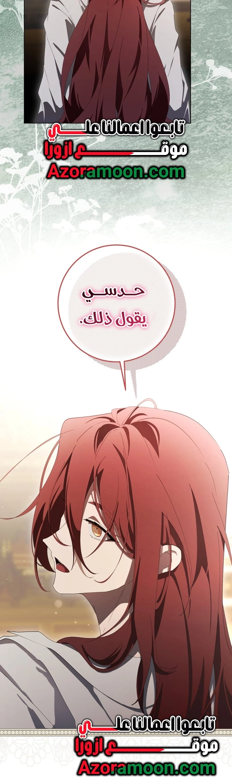 الصفحة 25