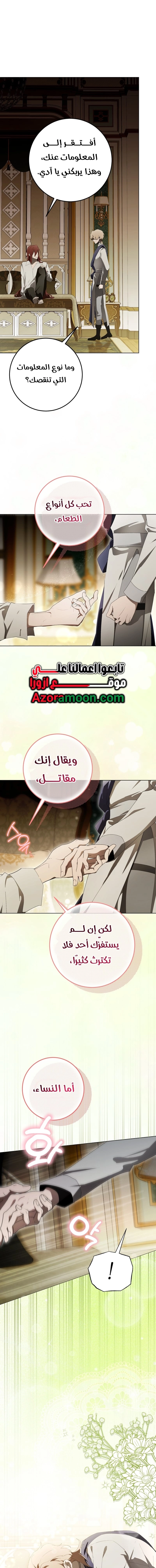 الصفحة 27
