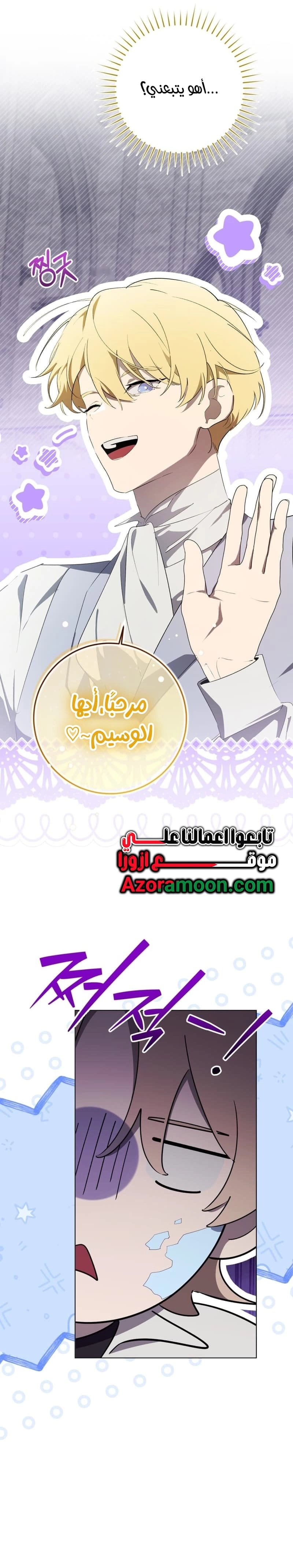 الصفحة 19