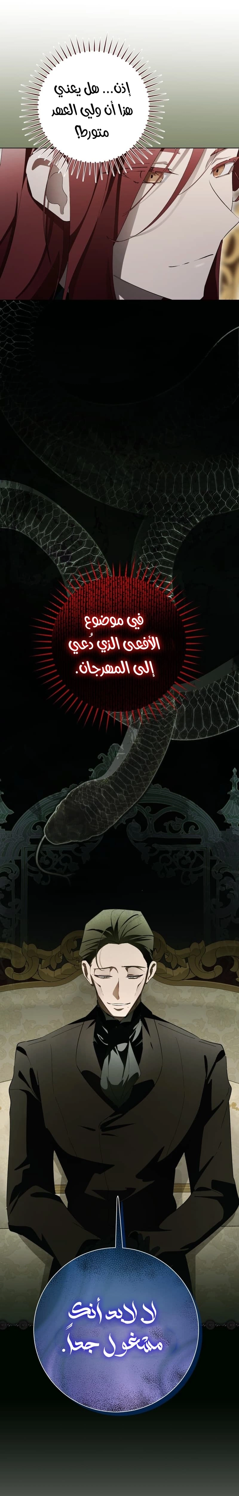 الصفحة 34