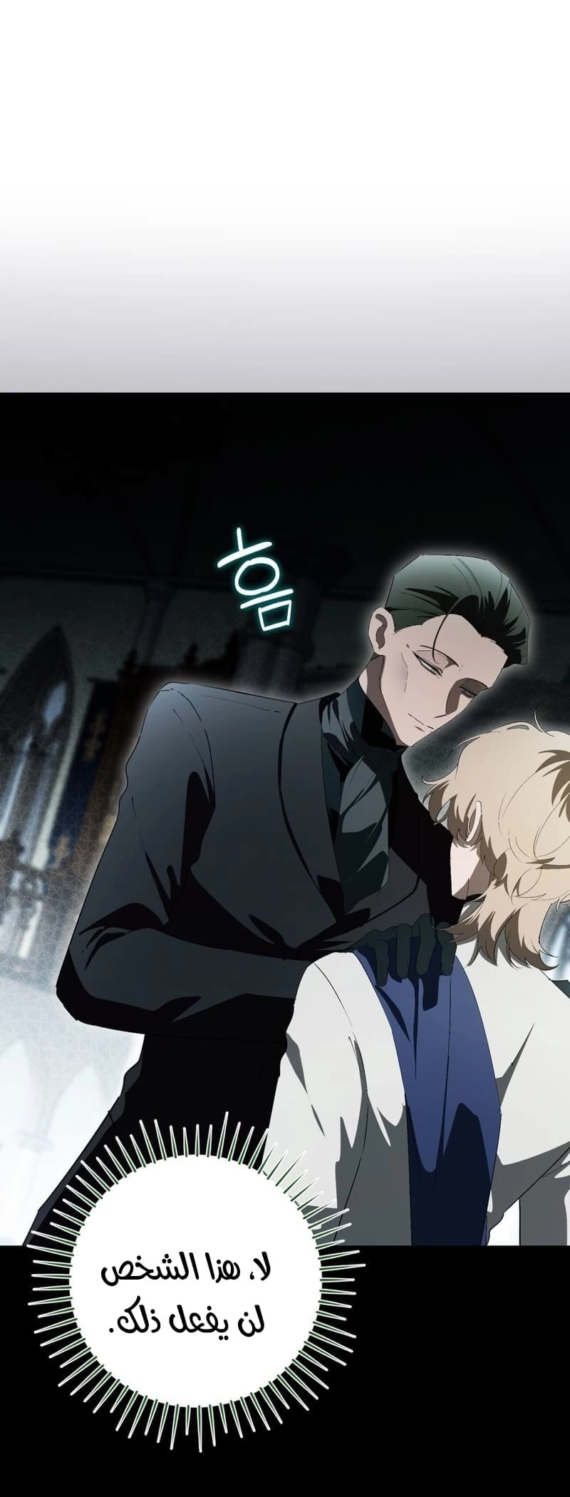 الصفحة 11