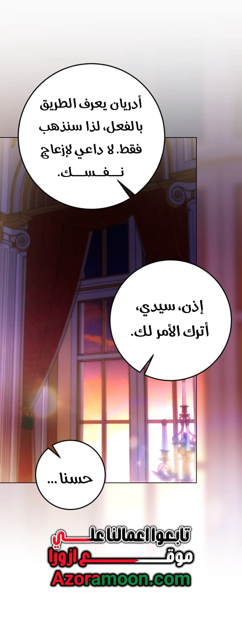 الصفحة 17