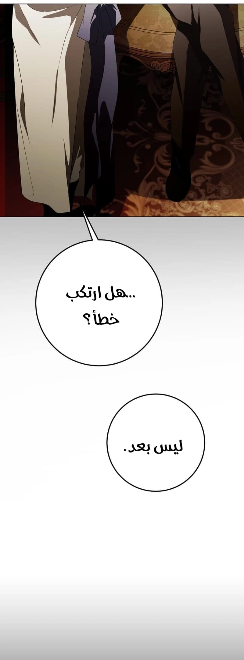 الصفحة 28