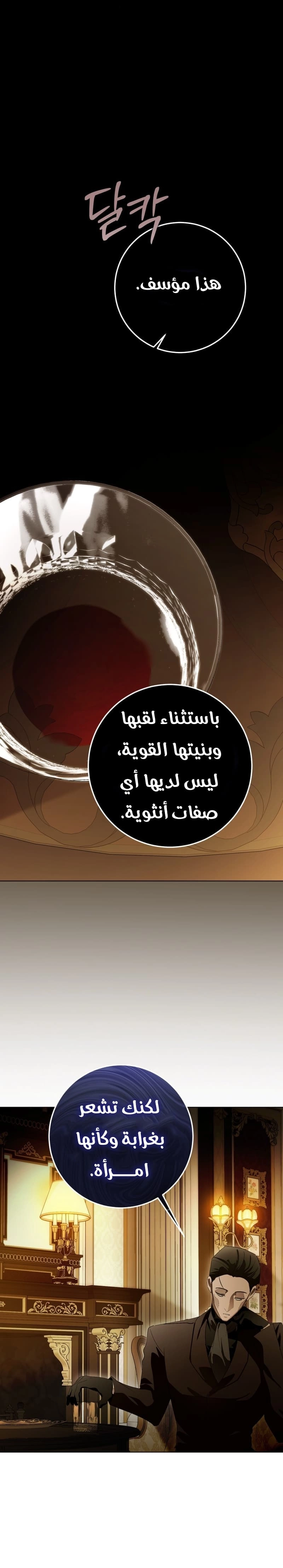 الصفحة 33