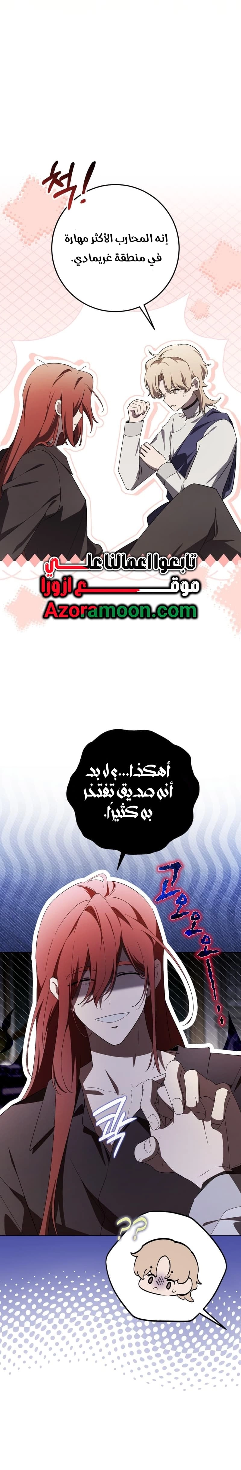 الصفحة 17