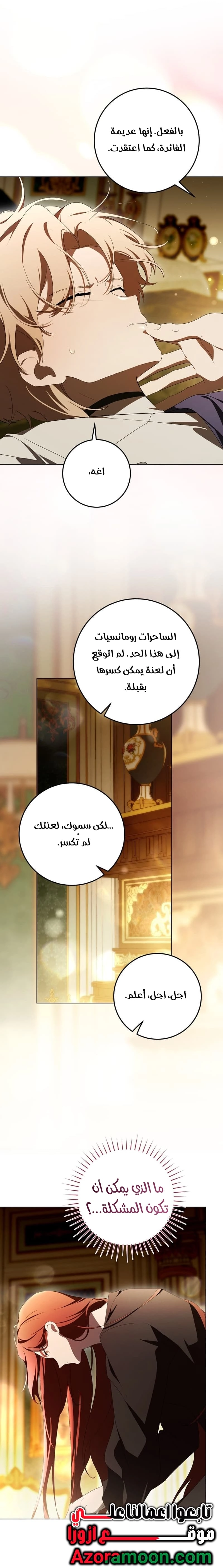 الصفحة 24