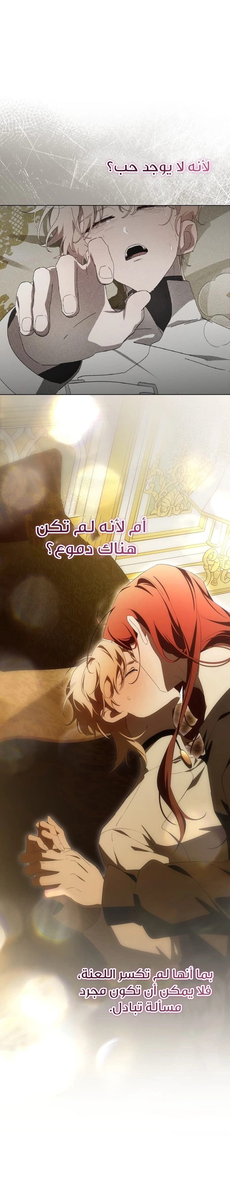 الصفحة 25