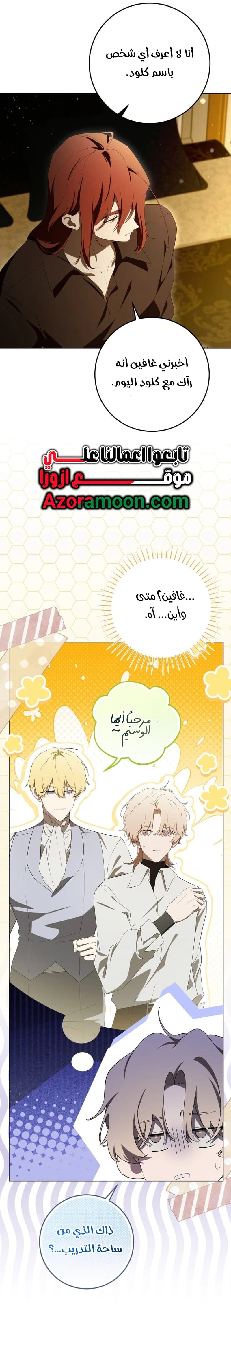 الصفحة 29
