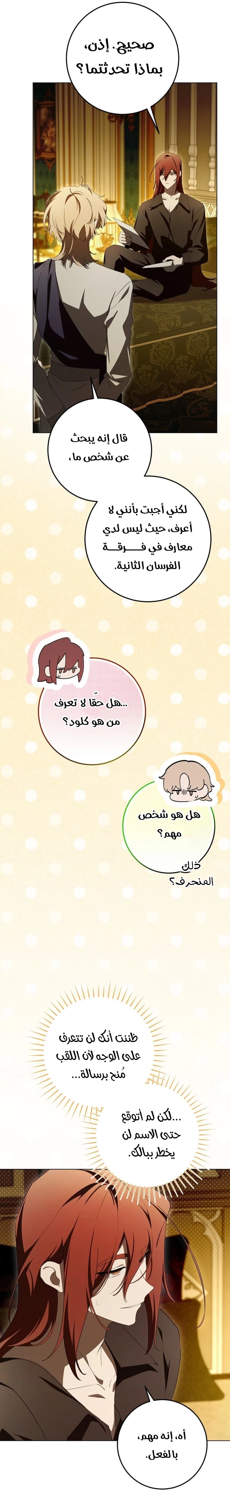الصفحة 30
