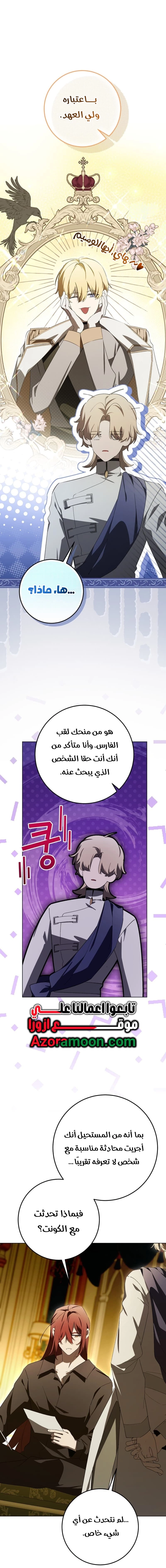 الصفحة 31