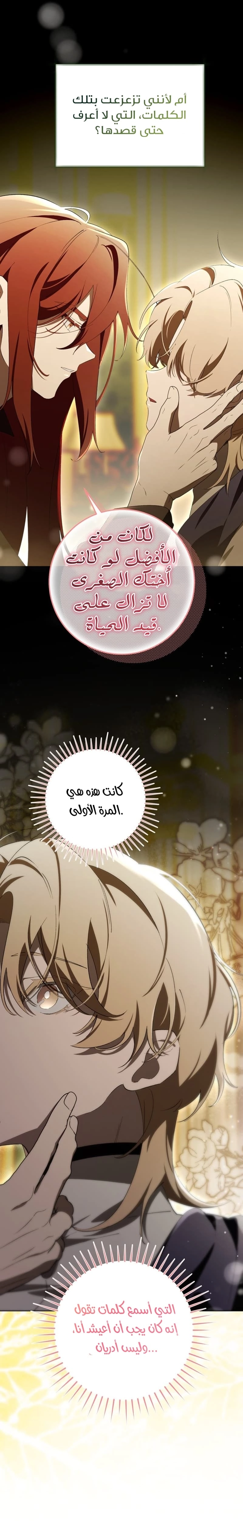 الصفحة 27