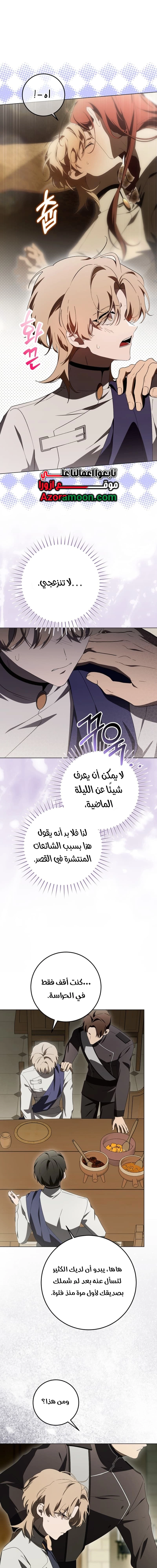 الصفحة 12