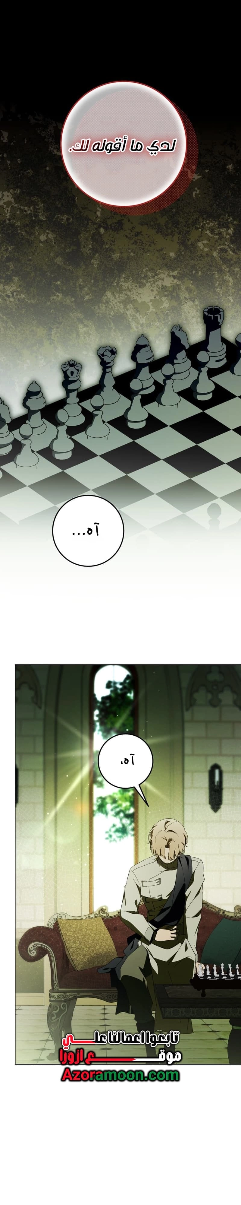 الصفحة 28