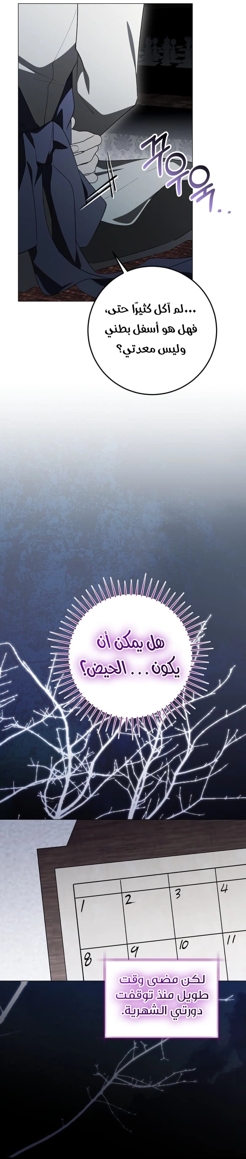 الصفحة 29