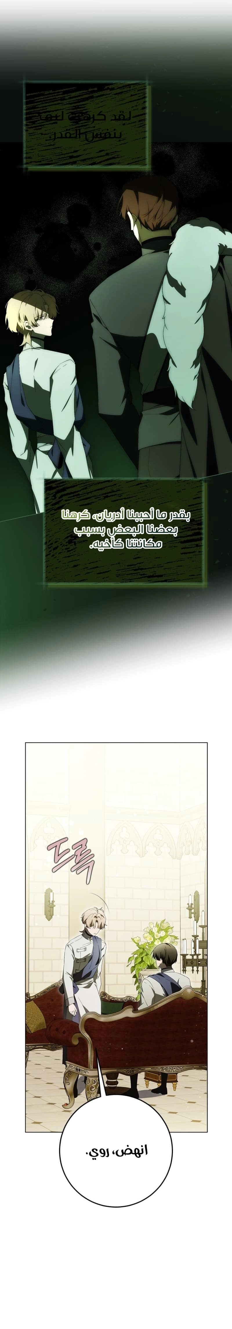 الصفحة 25