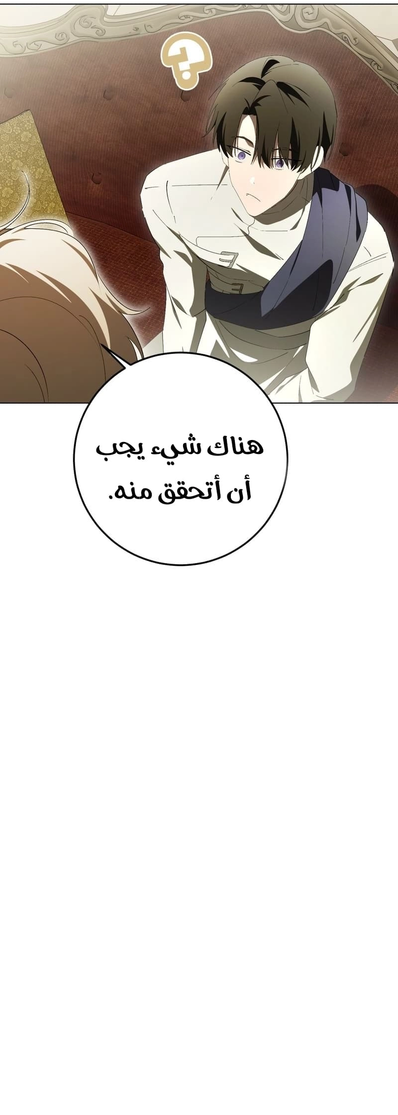 الصفحة 26