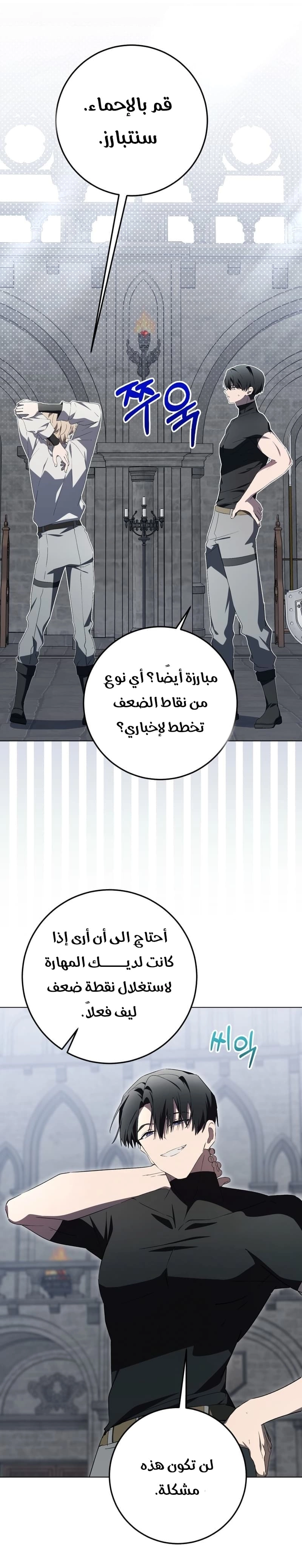 الصفحة 27