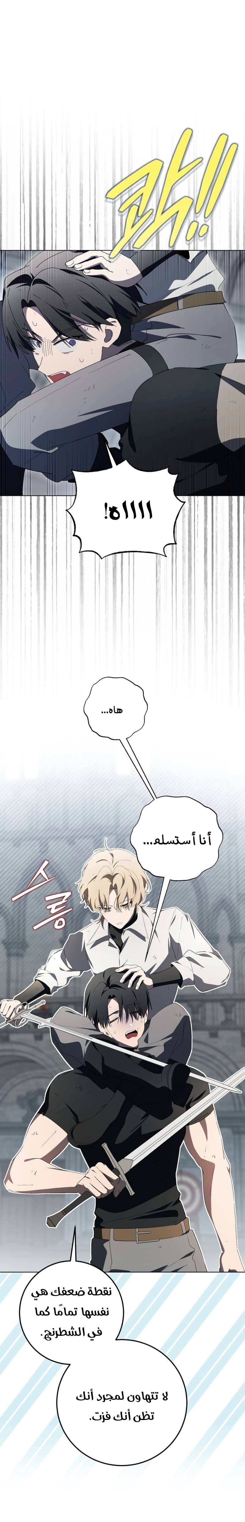 الصفحة 31