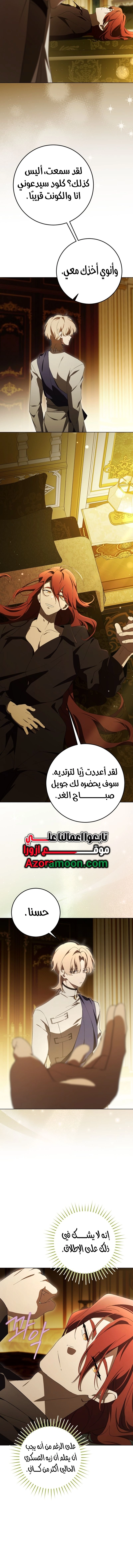الصفحة 13