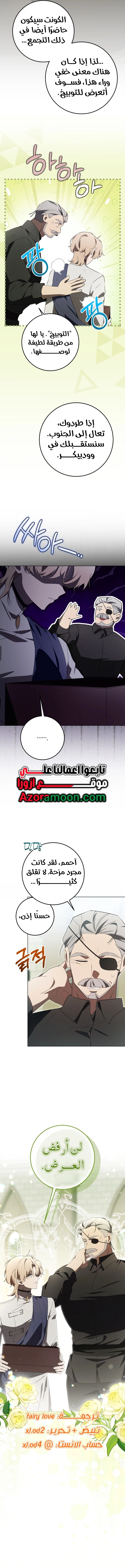 الصفحة 17