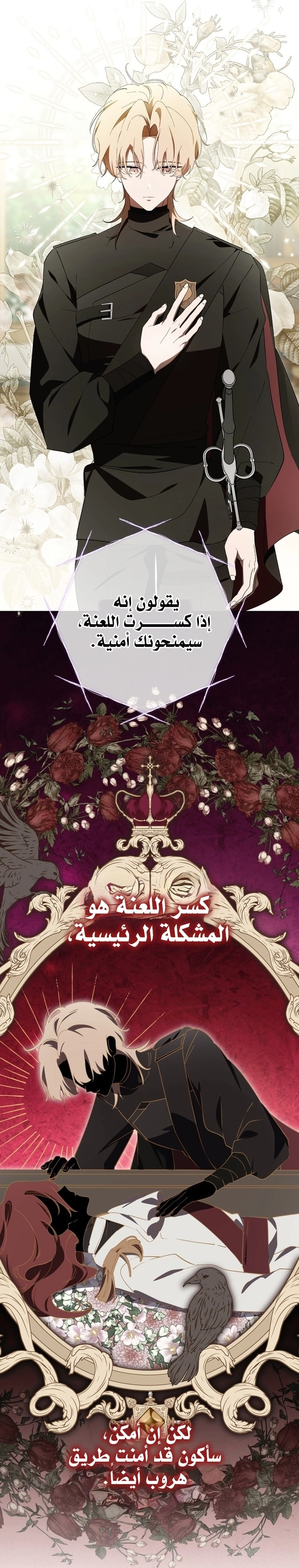 الصفحة 3