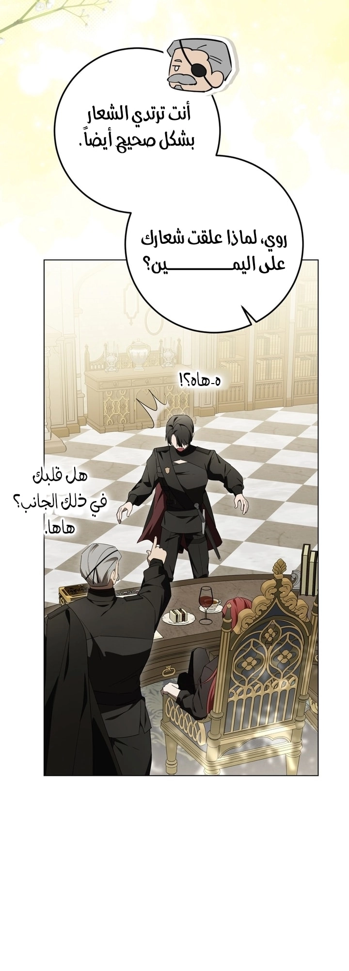 الصفحة 17