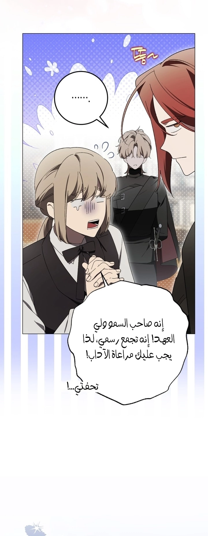 الصفحة 31