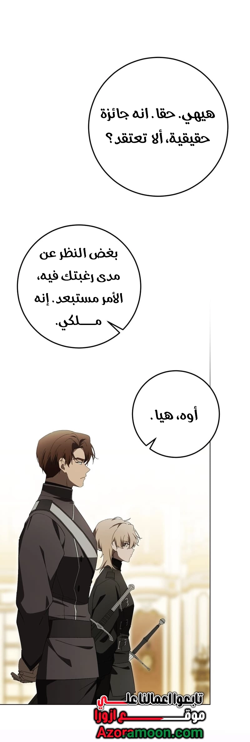الصفحة 12