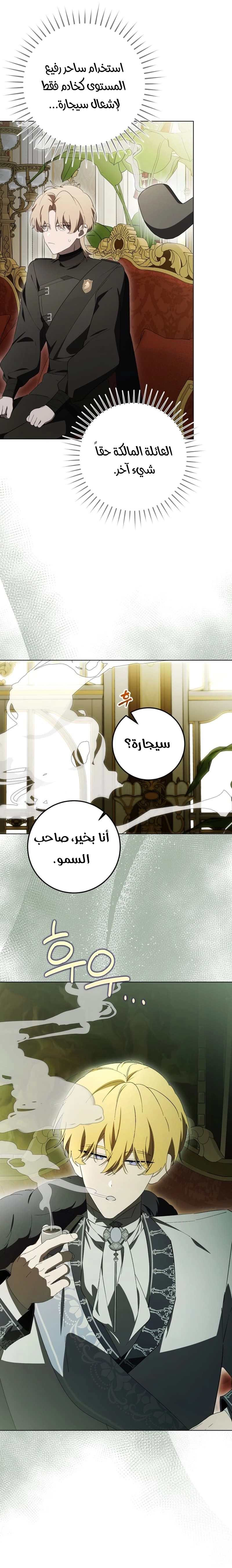الصفحة 21