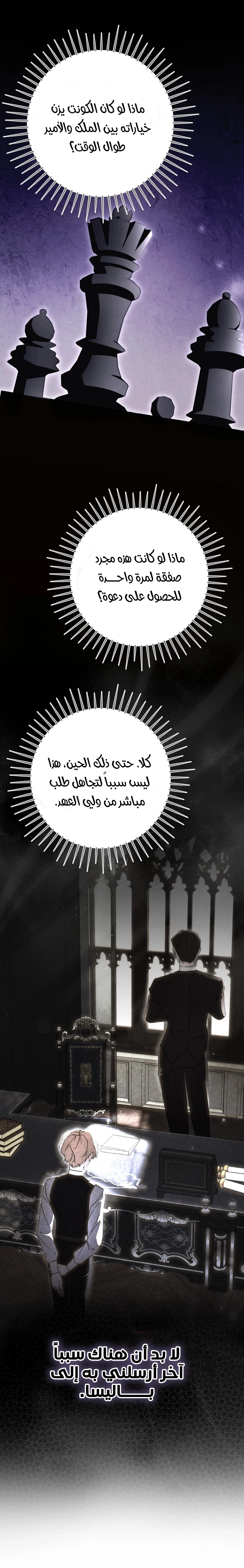 الصفحة 27